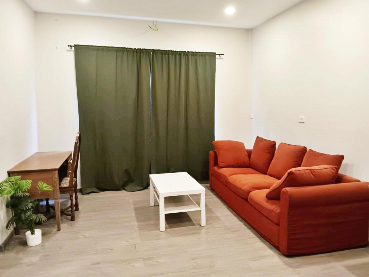 Hidden Dragon Yaowarat Road X Apartment Bangkok Exterior foto